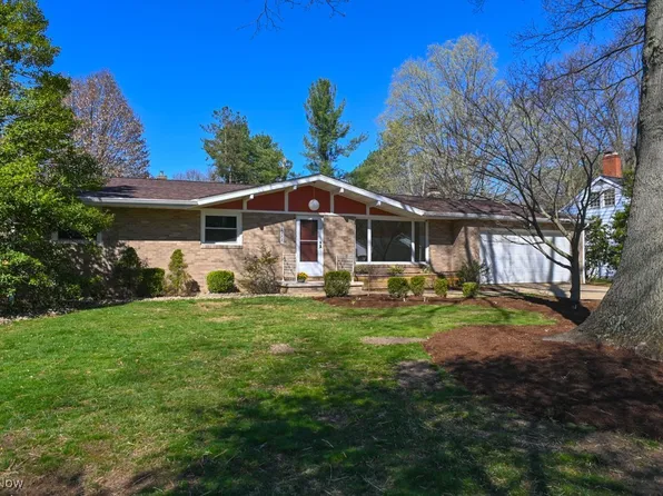 1622 Morgan St, Wooster, OH 44691