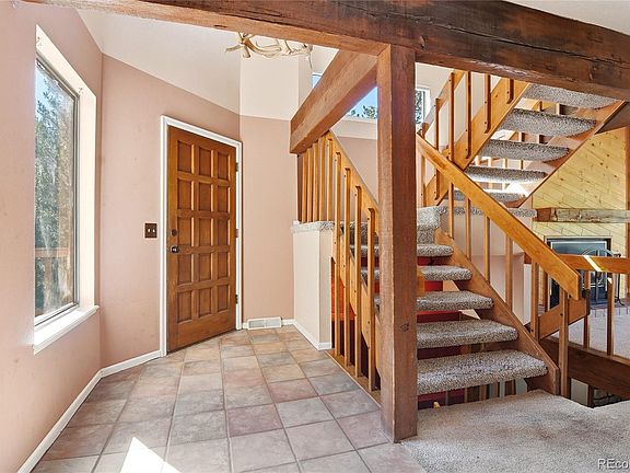 4th image of 4148 Timbervale Drive