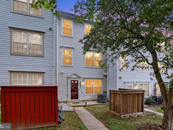18957 Highstream Dr #719, Germantown, MD 20874
