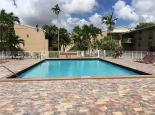 13787 SW 66th St APT 252-D, Miami, FL 33183