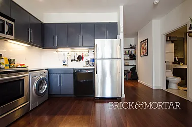 Sold by Brick&Mortar