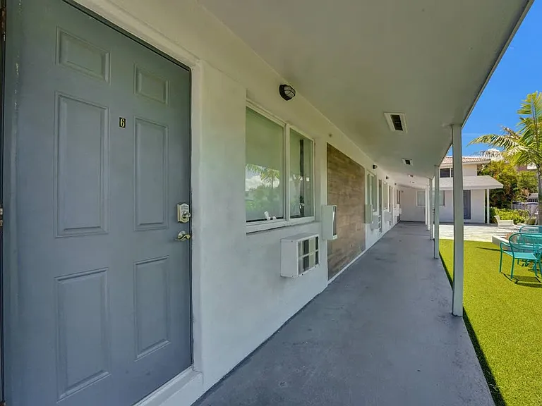 3204 NE 9th St #ID1503962P — Photo 24