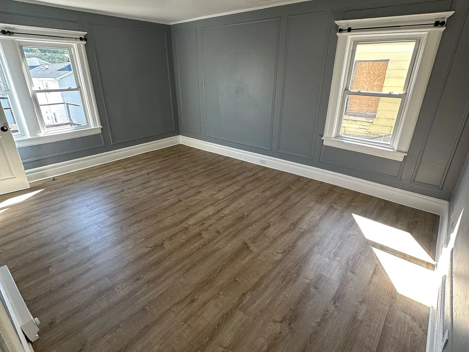 2 bed, $1,850 — Photo 3