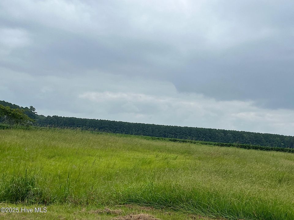 1st image of 108 Lane Drive LOT 11