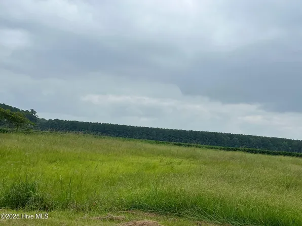 108 Lane Drive, Elizabeth City, NC 27909