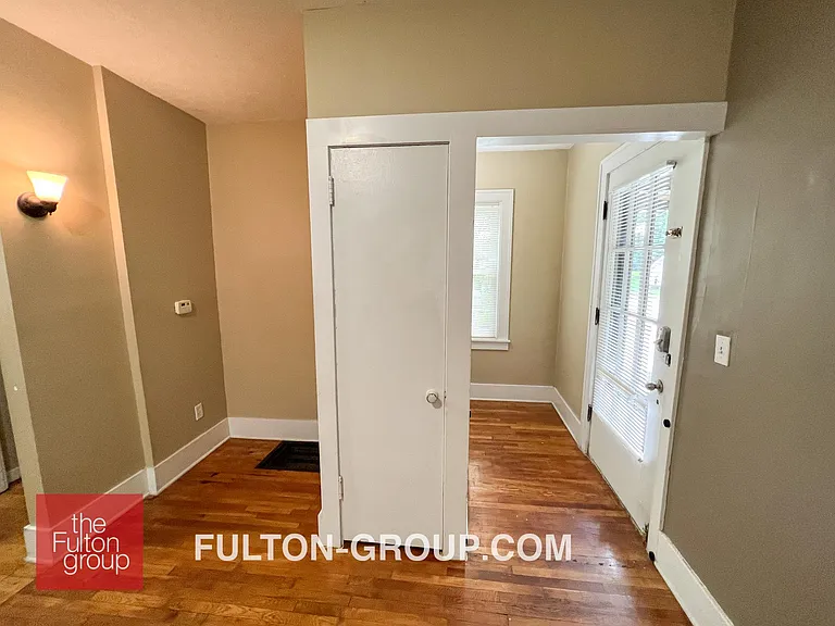 123 Fuller Ave NE — Photo 29