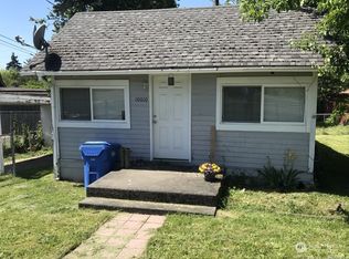 10010 Park Ave S, Tacoma, WA