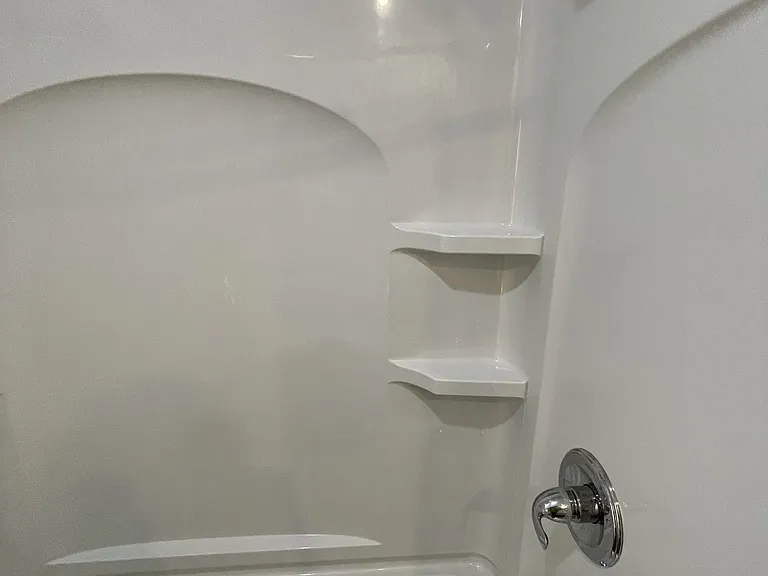 1205 Chelsea Ave — Photo 13