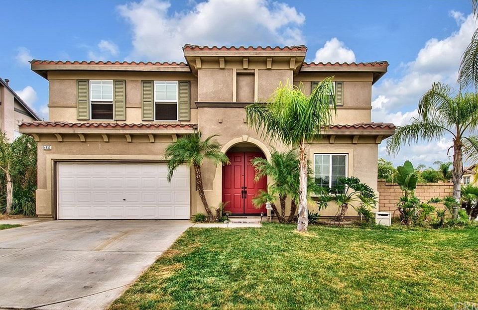 1st image of 14851 Norfolk Cir