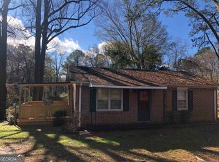 145 Appleby Dr, Athens, GA 30605