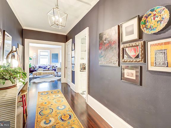 3rd image of 2311 Connecticut Ave NW APT 405