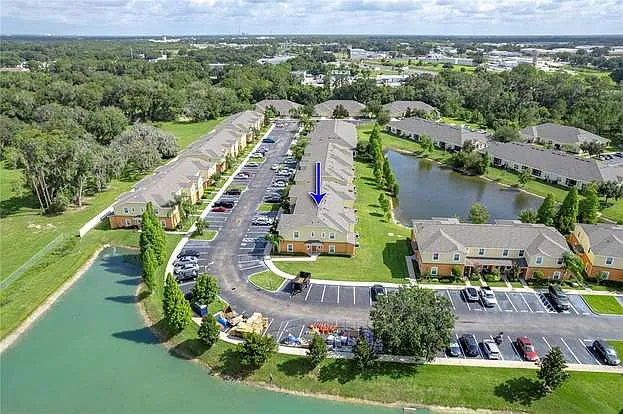 4060 Winding Vine Dr — Photo 181