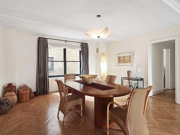 4th image of 400 W End Ave APT 7B