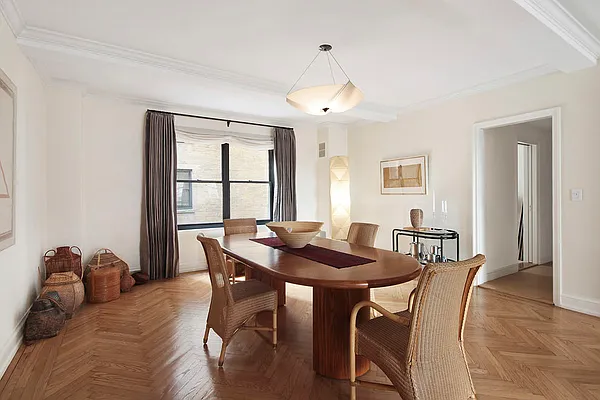 Sold by Corcoran | media 2