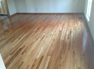 4108 W Emory Rd, Powell, TN 37849