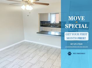 722 W 5th St #B, Tempe, AZ 85281