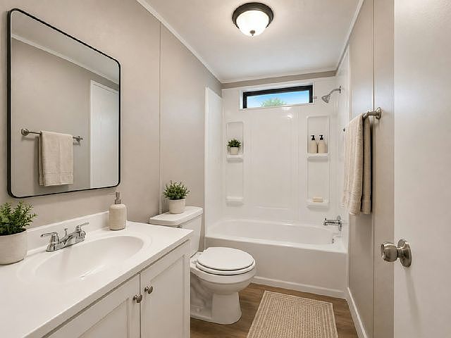 Listing photo 5