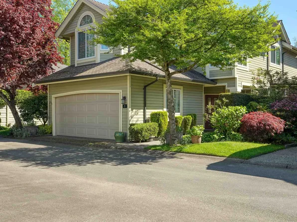 11100 Railway Ave #1, Richmond, BC V7E 6J8