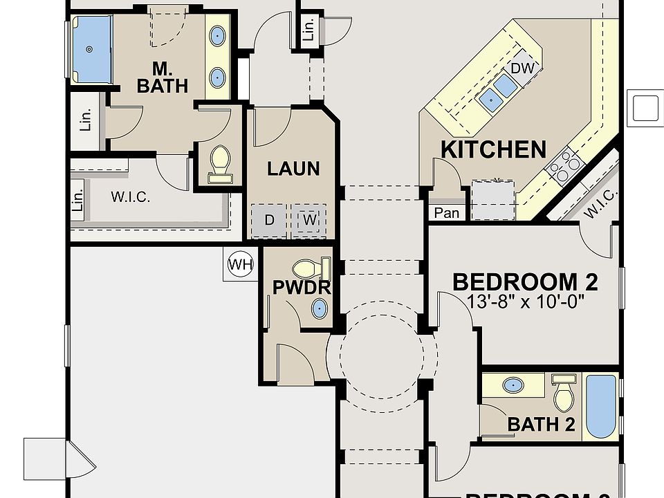 SpecFloorPlanImage