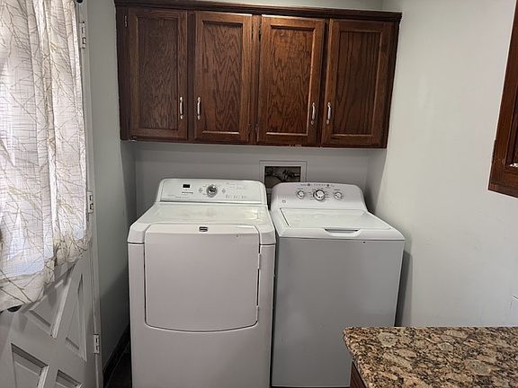 5th image of 6819 E Pinchot Ave APT 1