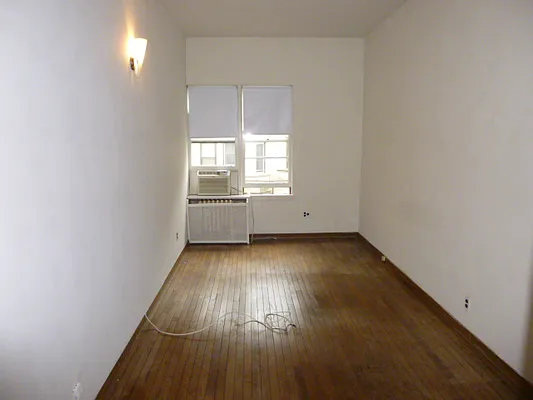 Rented by JK Dansar Corp | media 19
