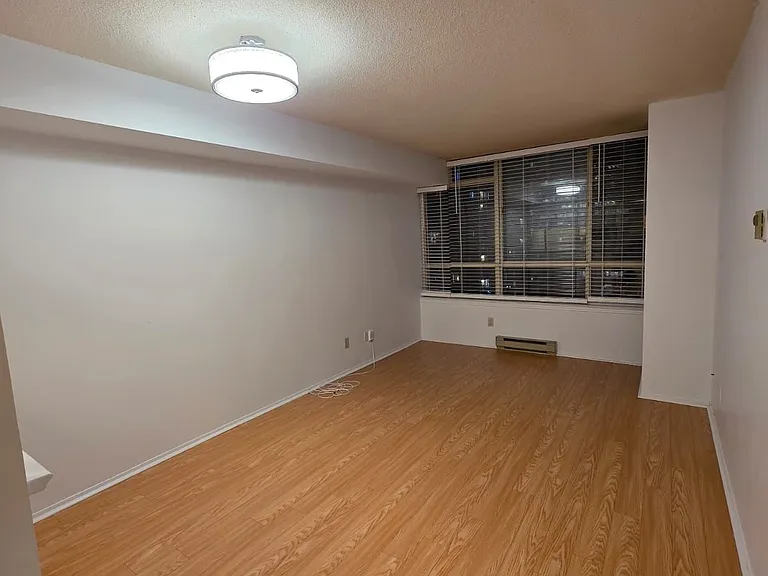 3605 Kariya Dr #1004A — Photo 15