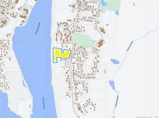 547 Old Laurel Hill Road, Norwich, CT 06360