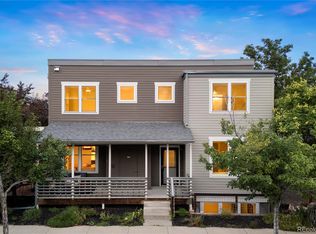 4742 16th St, Boulder, CO 80304