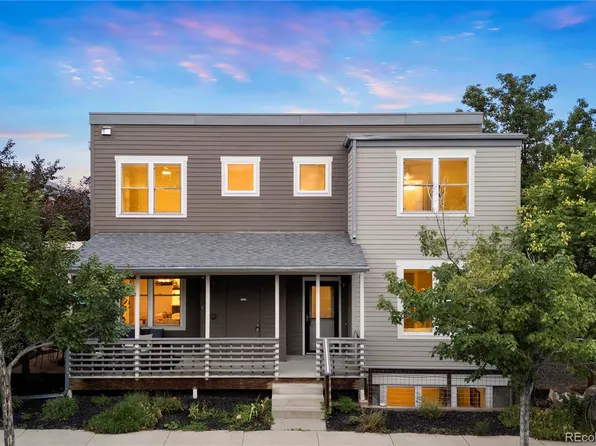 4742 16th Street, Boulder, CO 80304