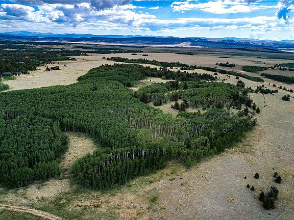 5th image of TBD County Road 18