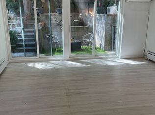 126 E 30th St APT 1D, New York, NY 10016