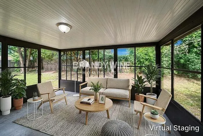 7658 Collins Ridge Blvd — Photo 18