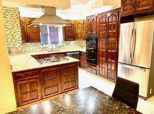 2037 E 12th St FLOOR 1, Brooklyn, NY 11229