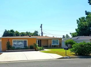 132 W Baseline Rd, San Dimas, CA 91773