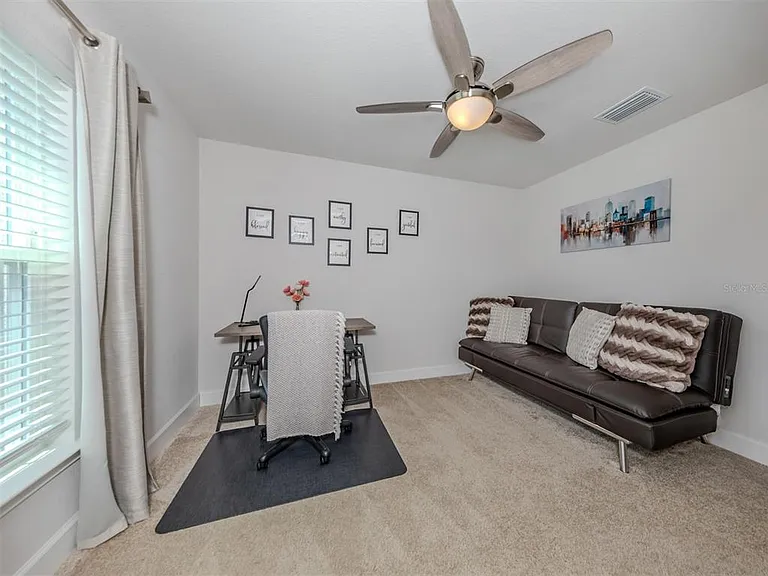 1190 Euclid Rd — Photo 33