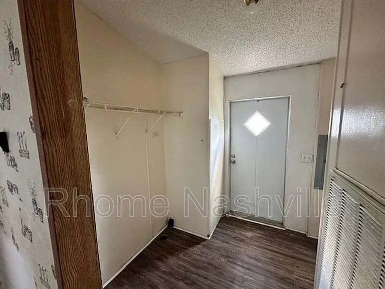 1970 Fayetteville Hwy #23 — Photo 6