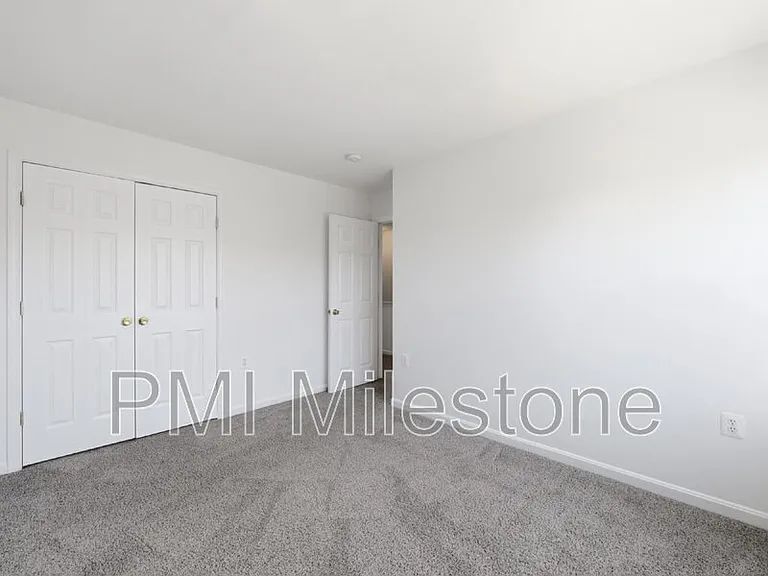 47 Hokes Run — Photo 16