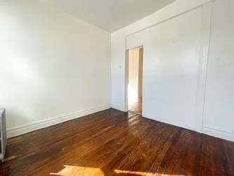 Rented by Pear NYC LLC