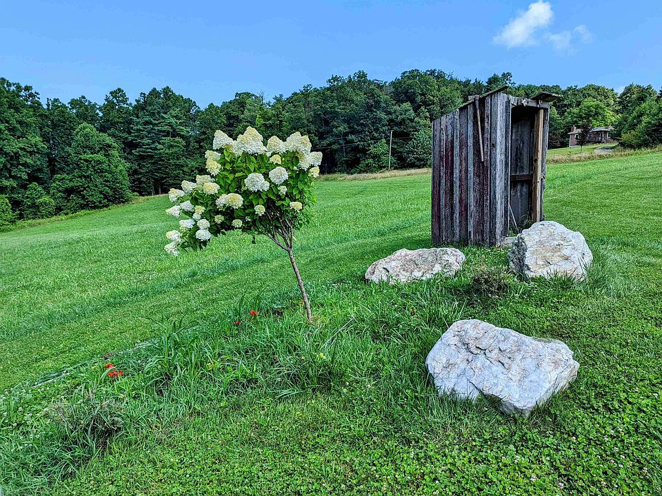 946 Eanes Rd NE, Check, VA 24072 Zillow