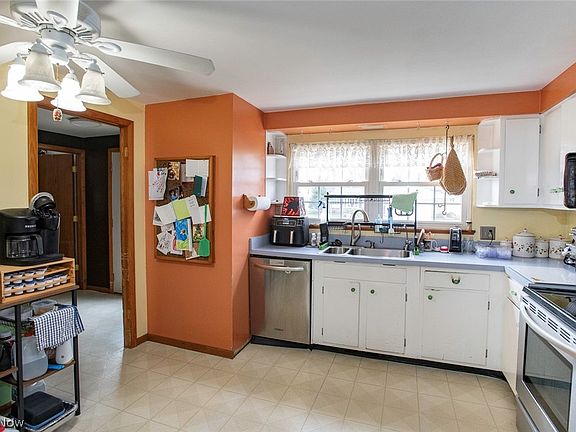 5th image of 4972 Northview Ct