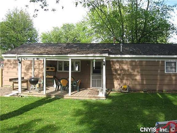 3rd image of 7937 Areopagitica Ave