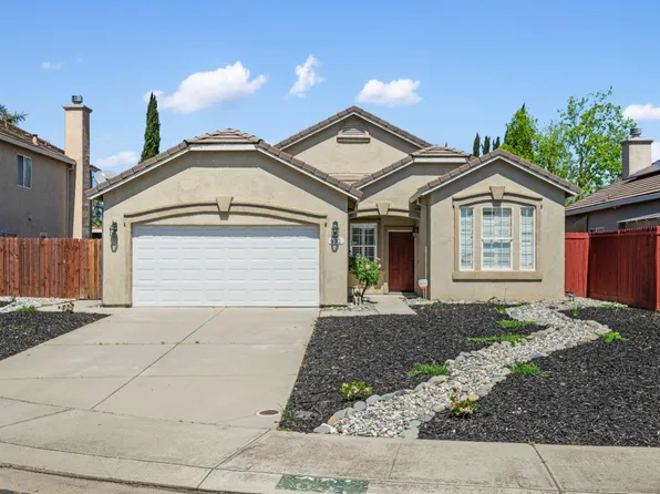 631 Evi Ct, Stockton, CA 95206
