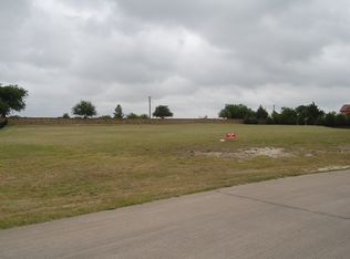 721 Elmbrook Dr, Fairview, TX 75069