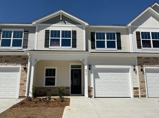 8812 Radcliff Dr NW, Calabash, NC 28467