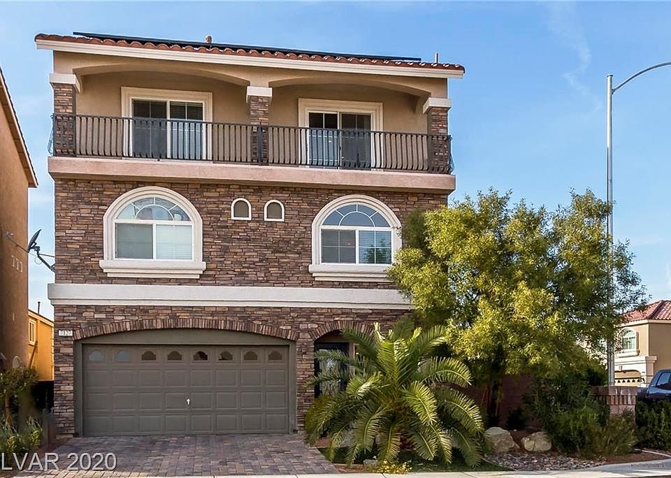 1st image of 7127 Oakville Ranch Ct
