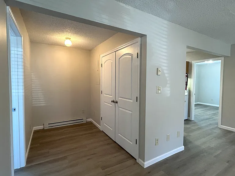 New River Farms - 4bd/2ba: Centrally Located! Pet Friendly! Call For Special Pricing! — Photo 19