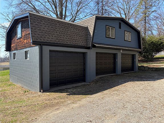 2nd image of 345 Garvin Rd