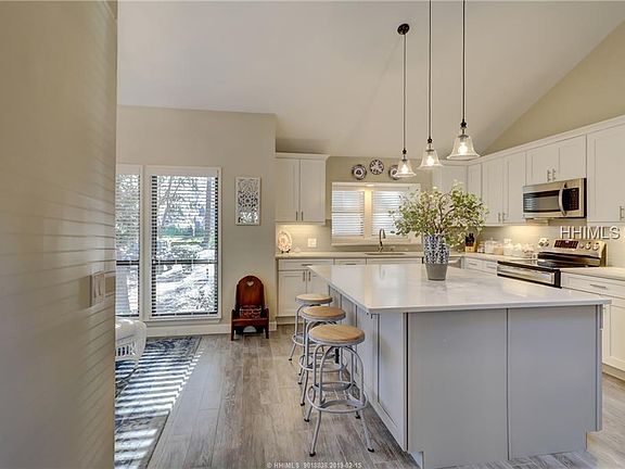 4th image of 8 Spartina Ct APT 2638
