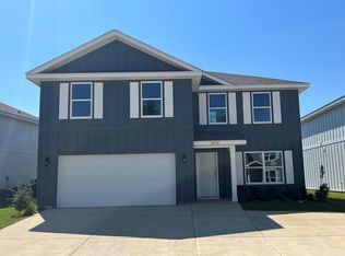 24516 Broken Sound Loop, Orange Beach, AL 36561