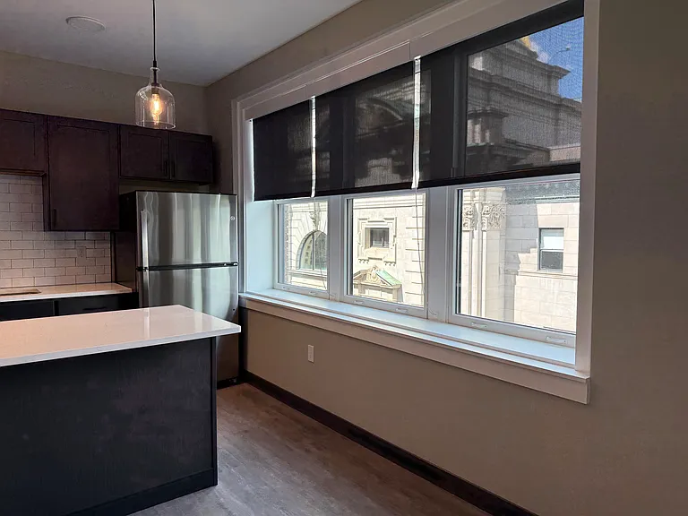 The M Apartments — Photo 28
